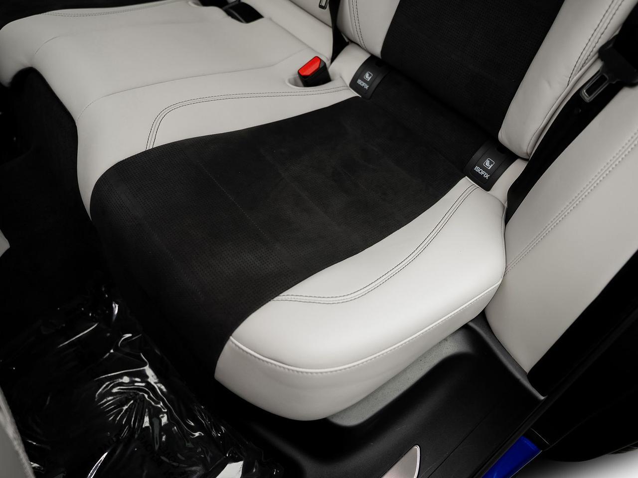 2025 Jaguar F-PACE SVR Ft Lauderdale FL