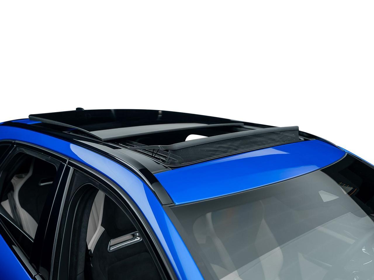 2025 Jaguar F-PACE SVR Ft Lauderdale FL