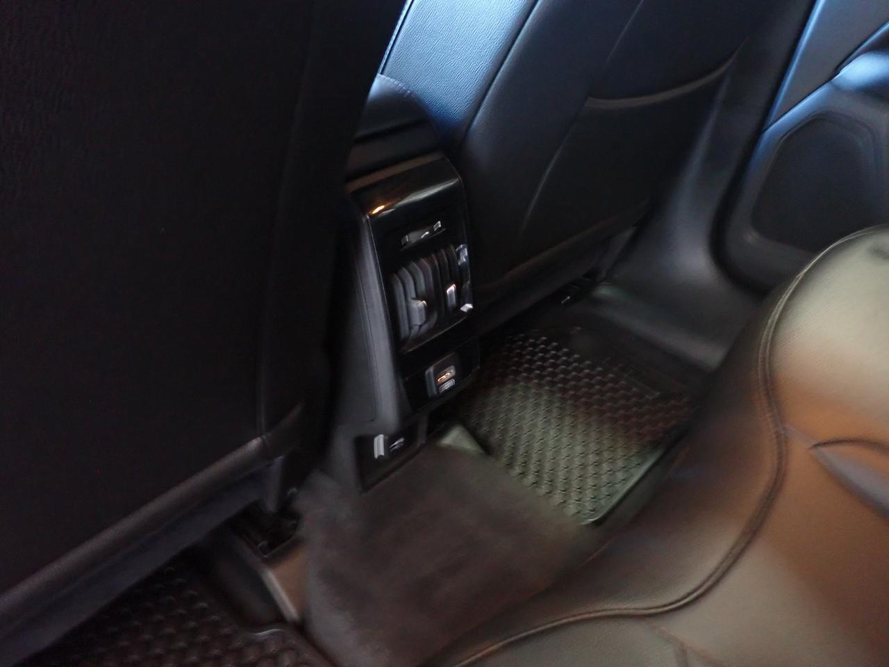 2025 Jeep Compass Altitude 4X4 LEATHER NAVI Listowel ON