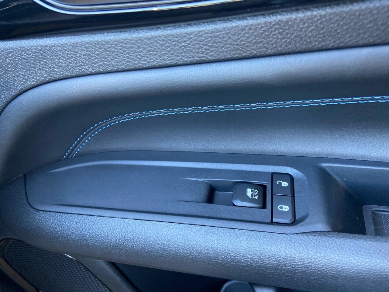 2025 Jeep Compass Altitude High Level AB