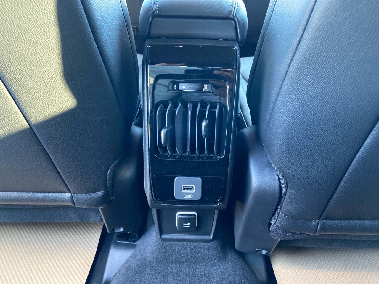 2025 Jeep Compass Altitude High Level AB