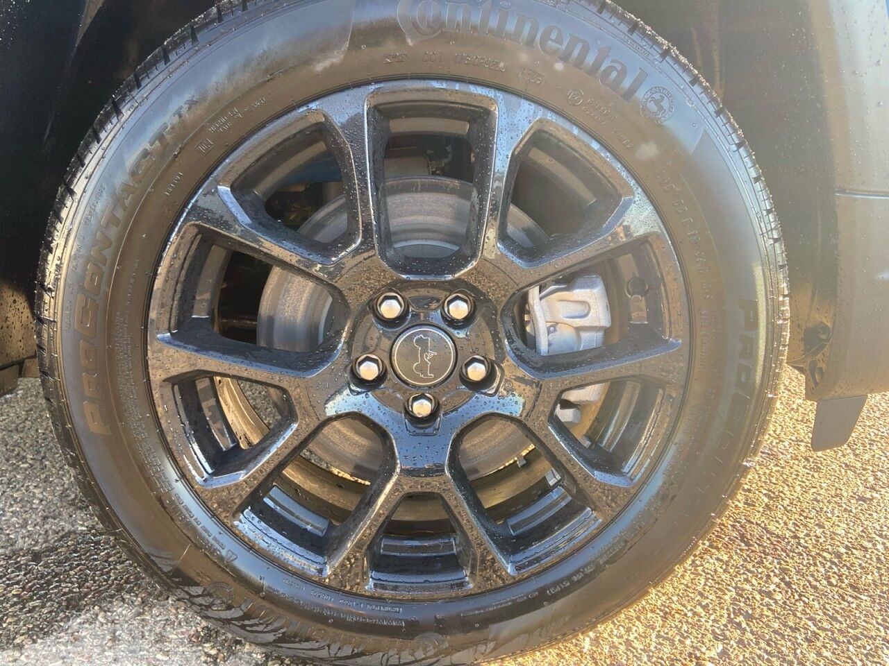 2025 Jeep Compass Altitude High Level AB