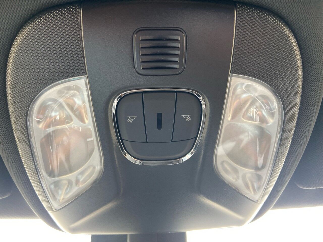 2025 Jeep Compass Altitude High Level AB