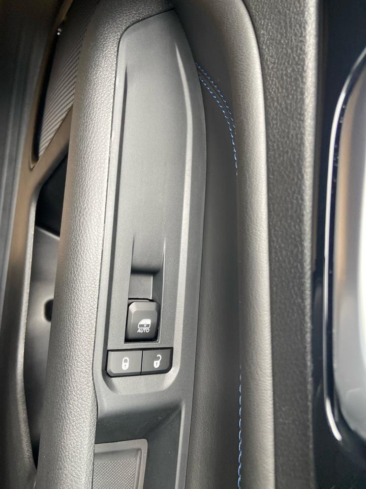 2025 Jeep Compass Altitude High Level AB