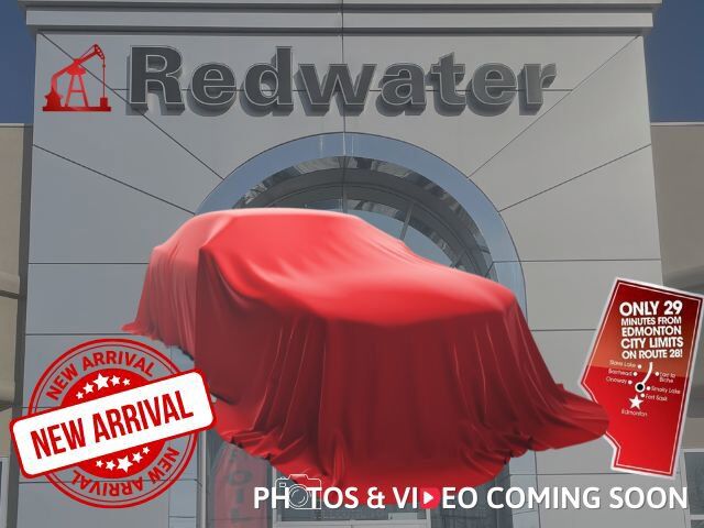 2025 Jeep Compass Altitude