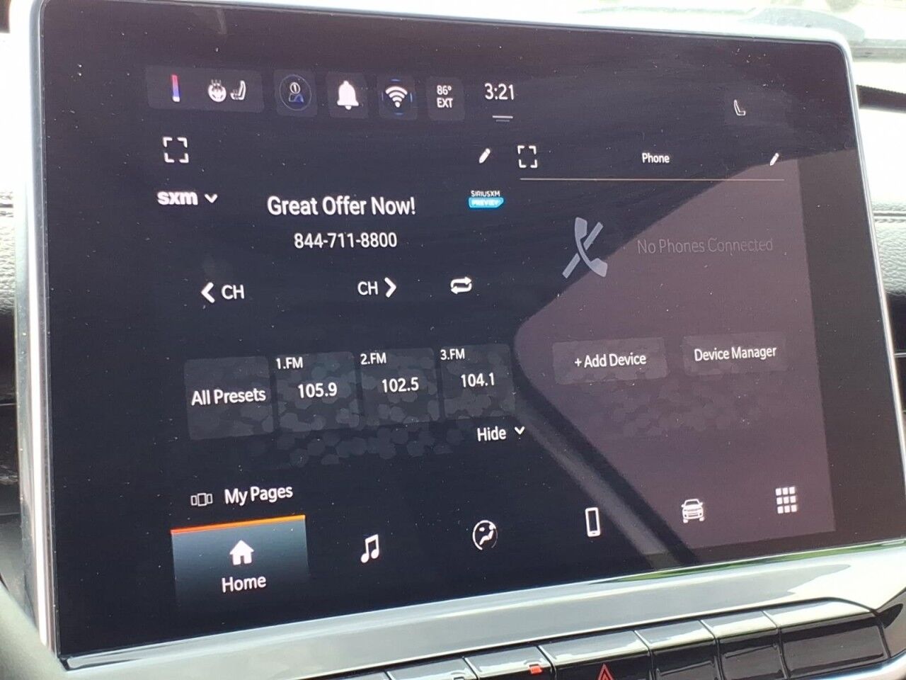 2025 Jeep Compass Latitude Uvalde TX