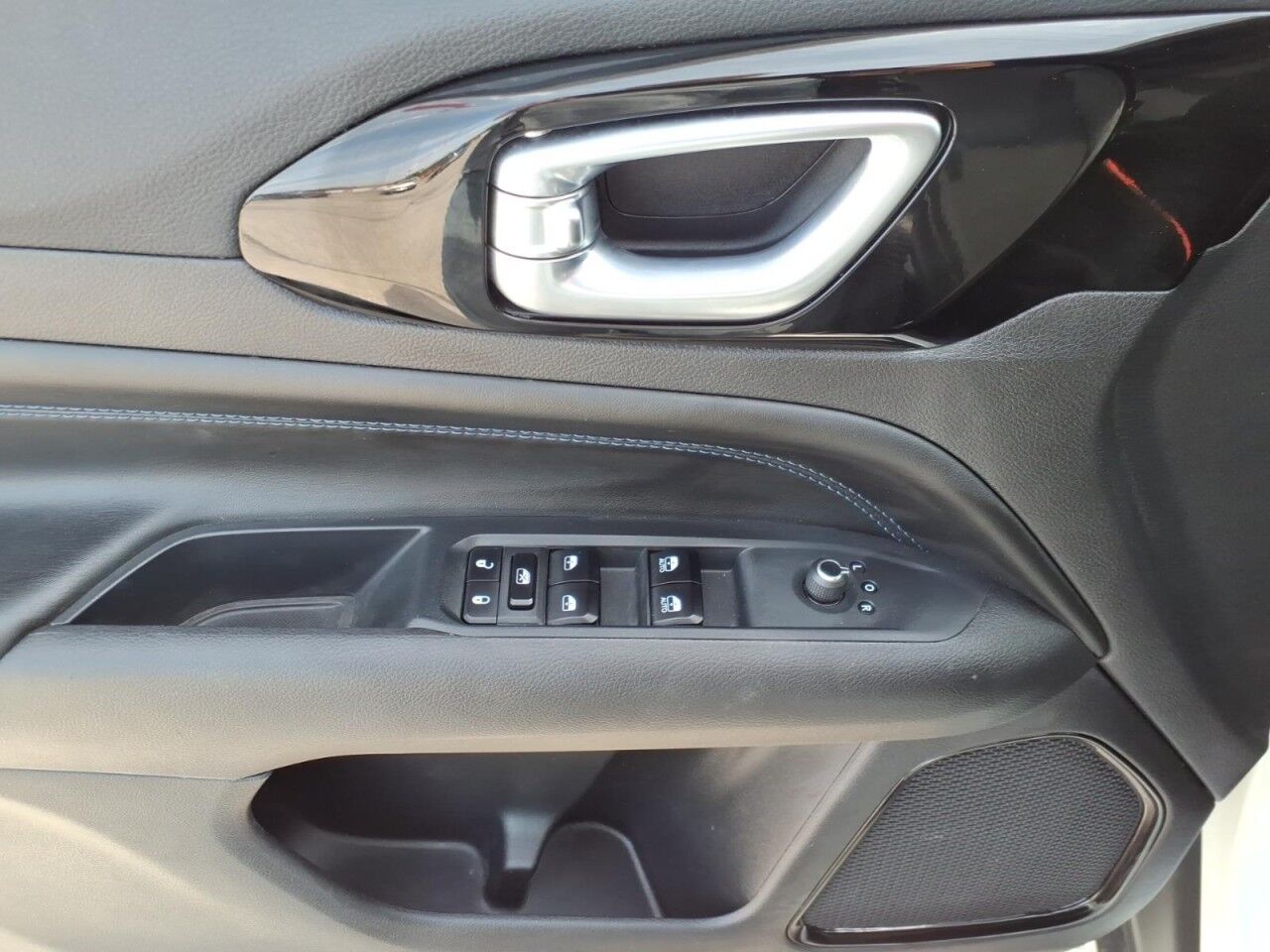 2025 Jeep Compass Latitude Uvalde TX