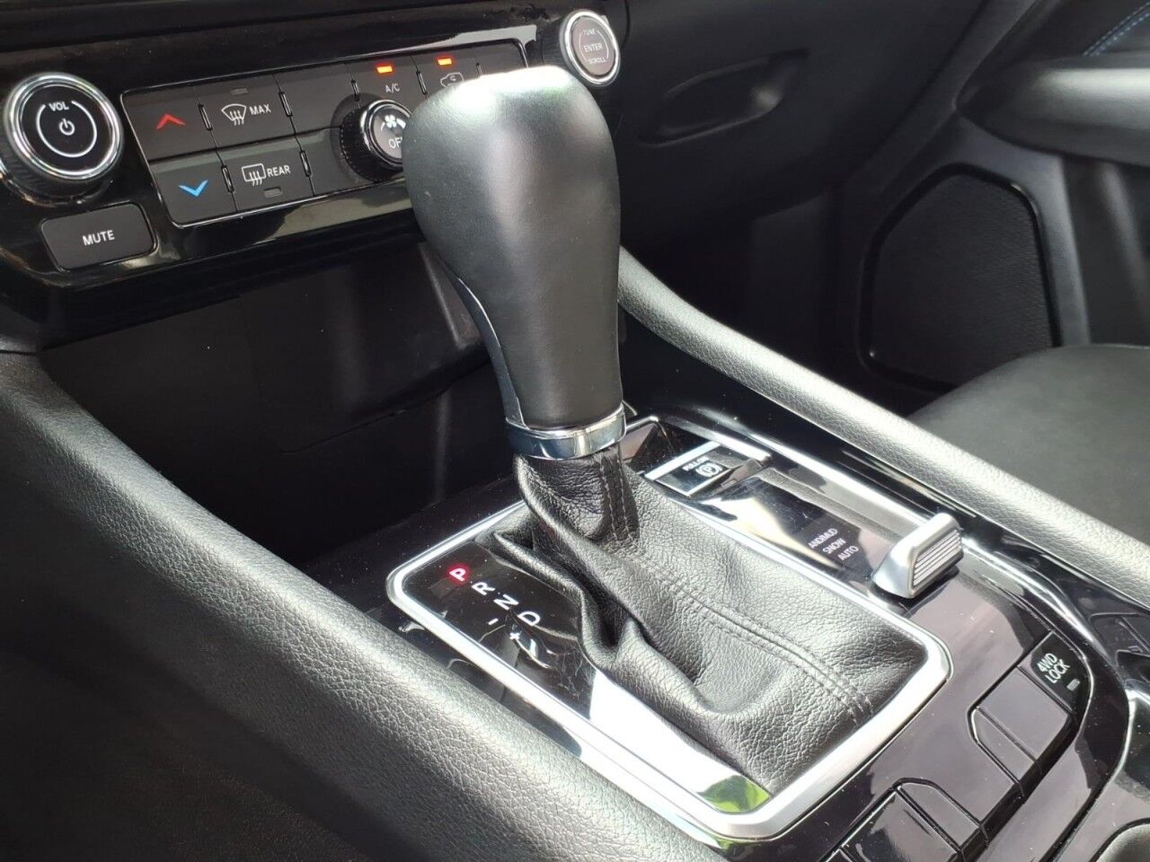 2025 Jeep Compass Latitude Uvalde TX