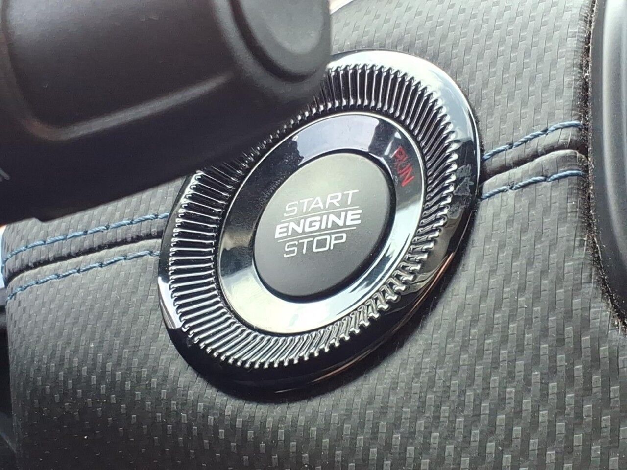 2025 Jeep Compass Latitude Uvalde TX