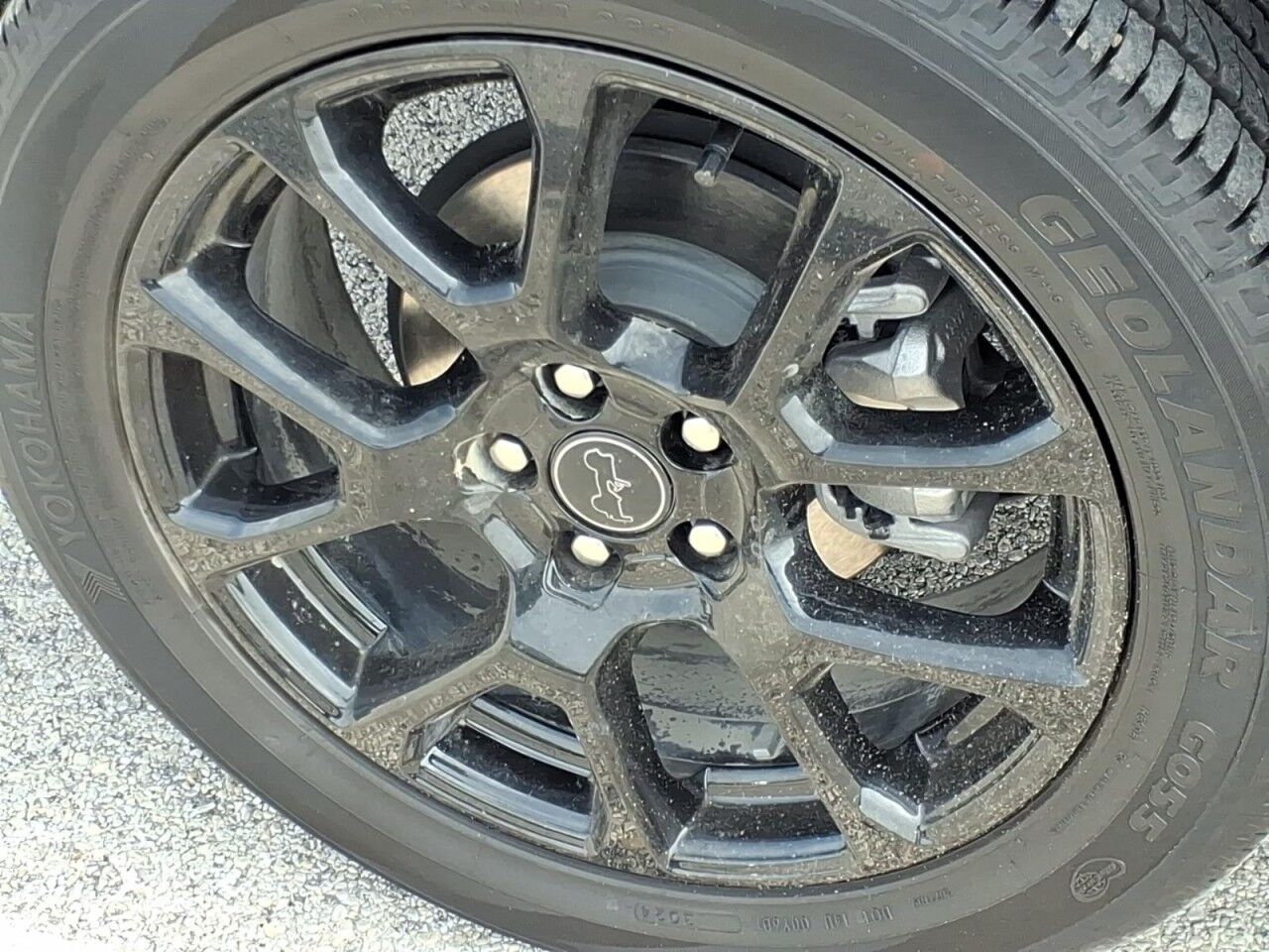 2025 Jeep Compass Latitude Uvalde TX