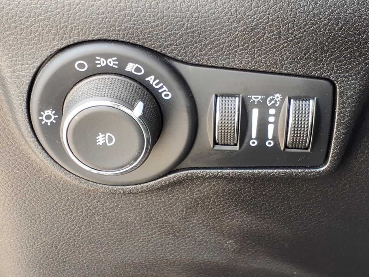 2025 Jeep Compass Latitude Uvalde TX