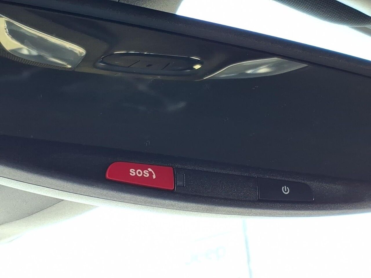 2025 Jeep Compass Latitude Uvalde TX