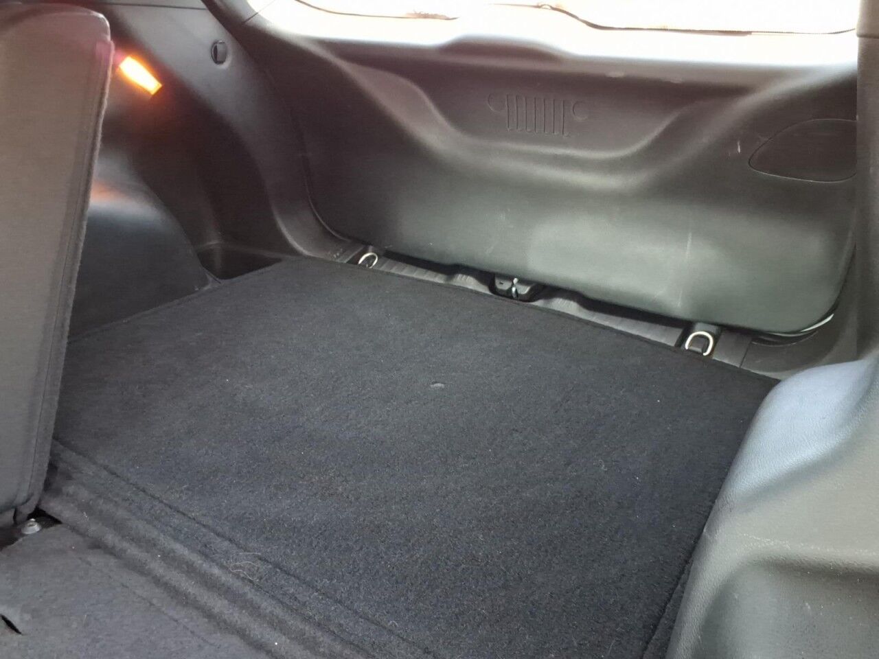 2025 Jeep Compass Latitude Uvalde TX