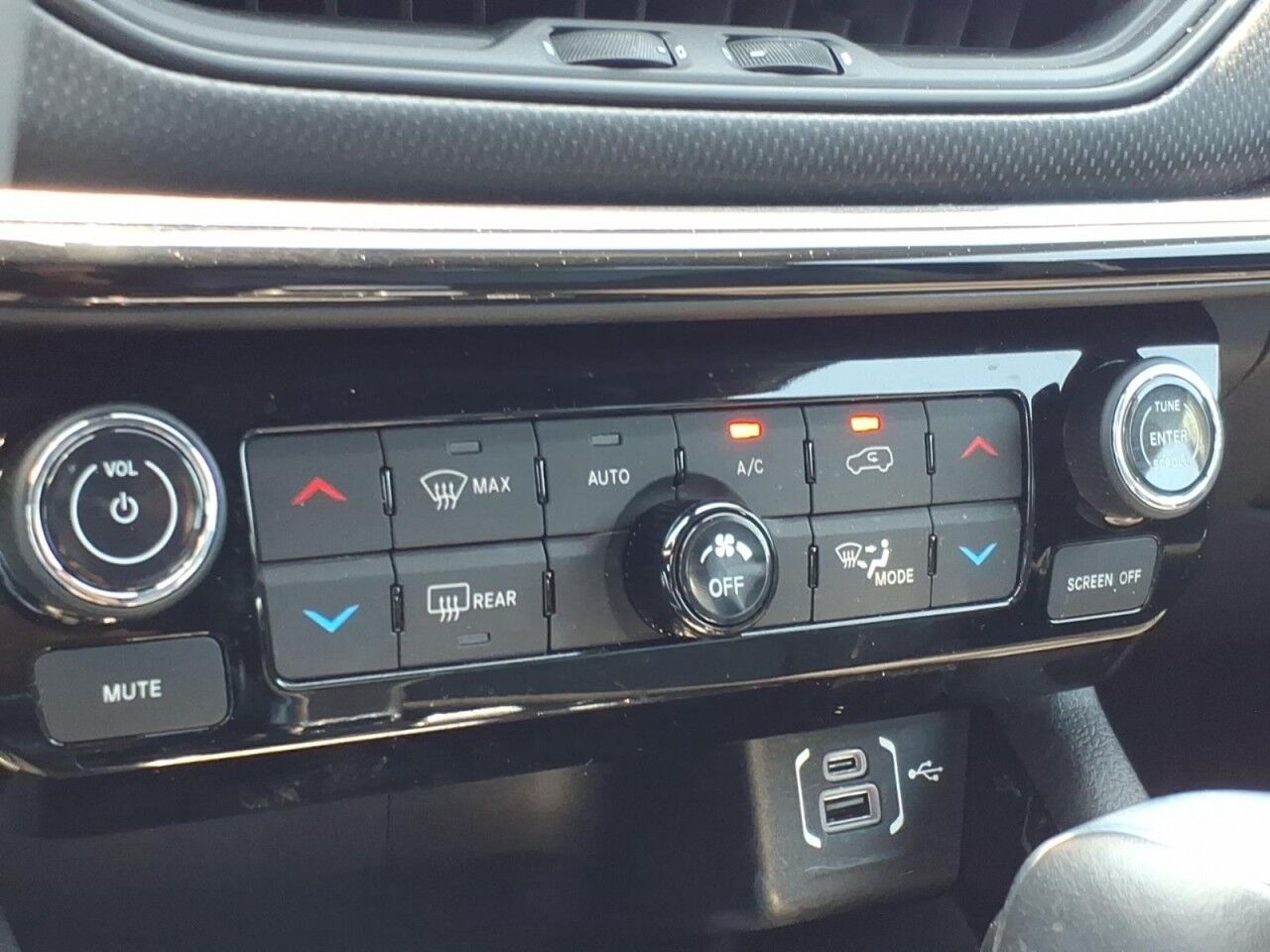 2025 Jeep Compass Latitude Uvalde TX