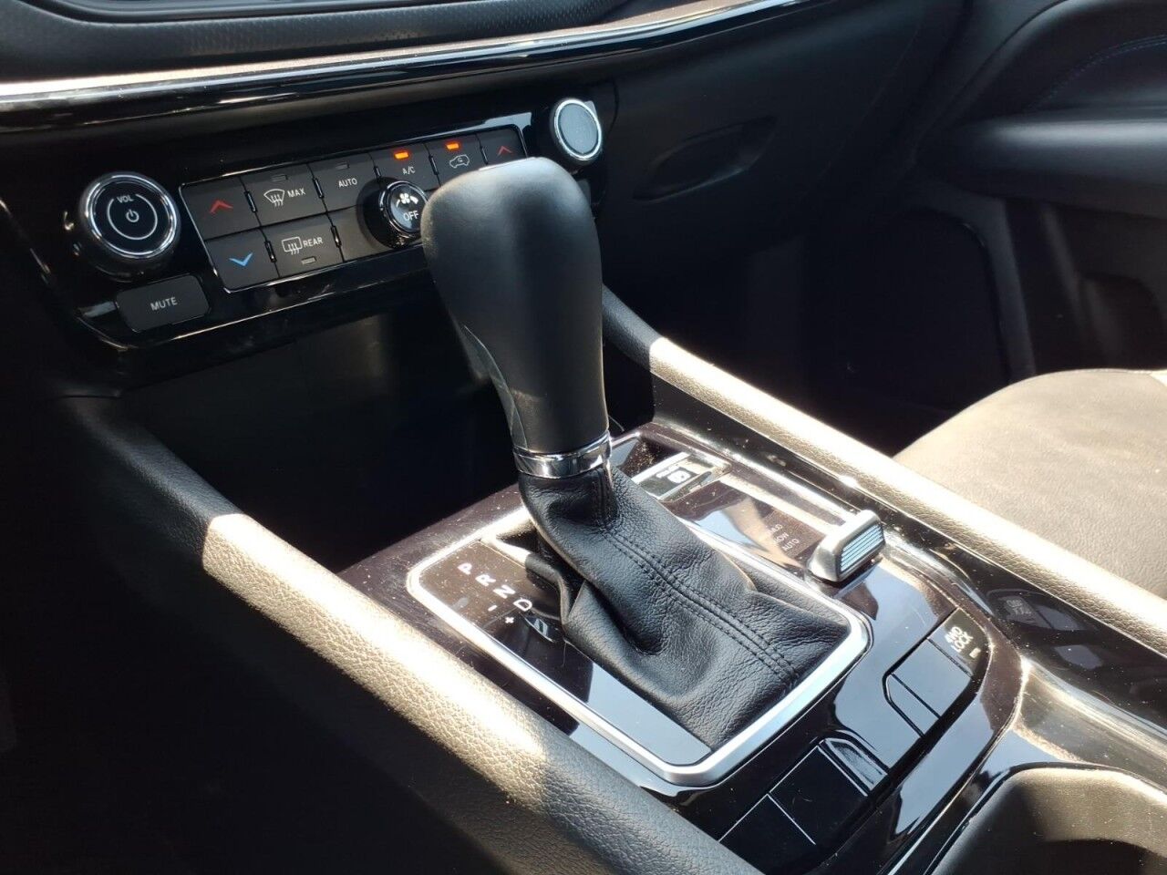 2025 Jeep Compass Latitude Uvalde TX