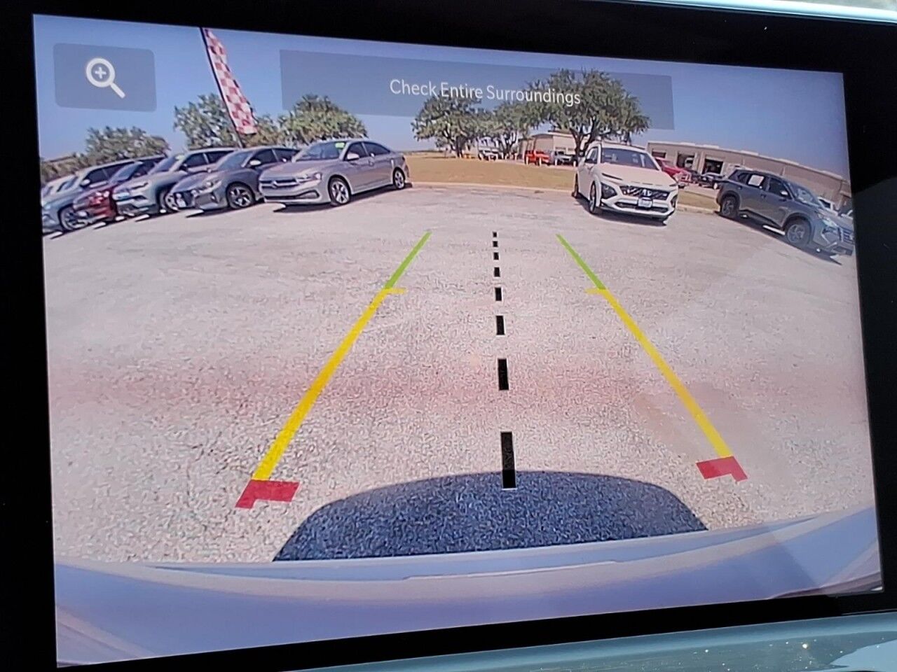 2025 Jeep Compass Latitude Uvalde TX