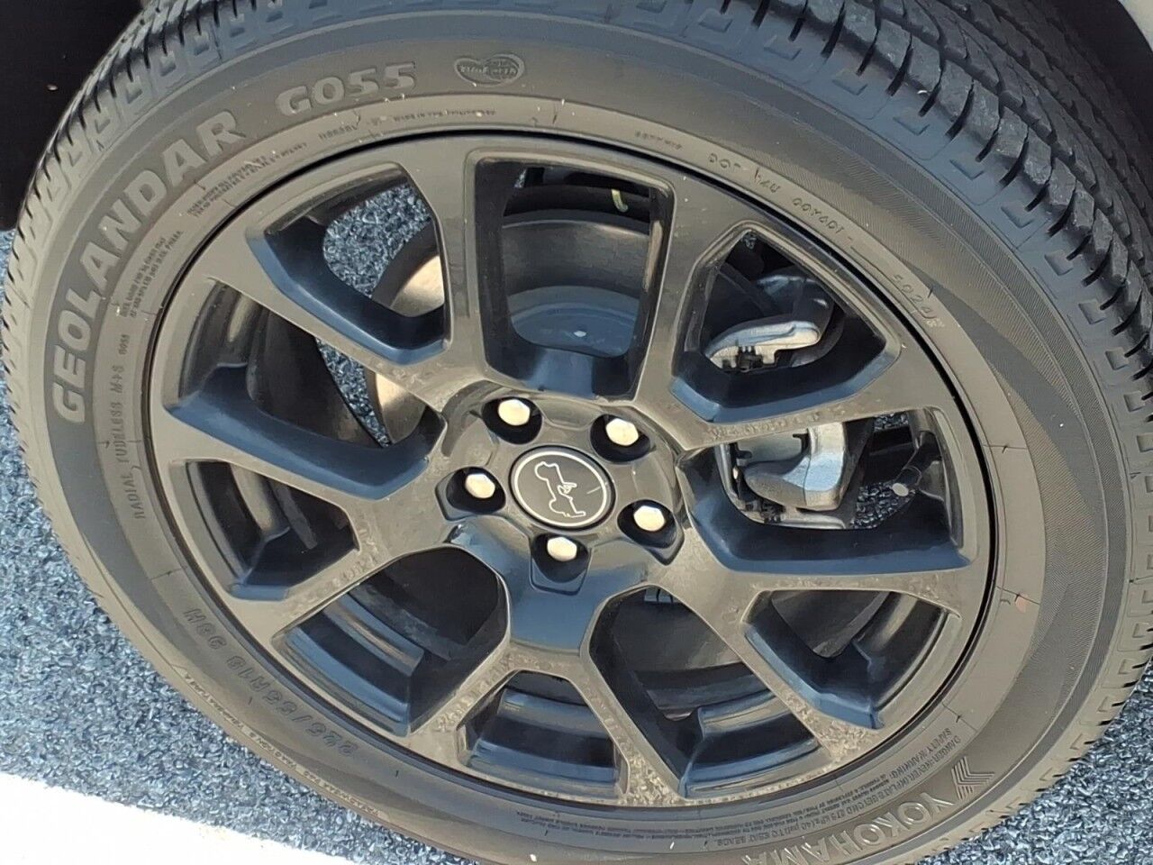 2025 Jeep Compass Latitude Uvalde TX