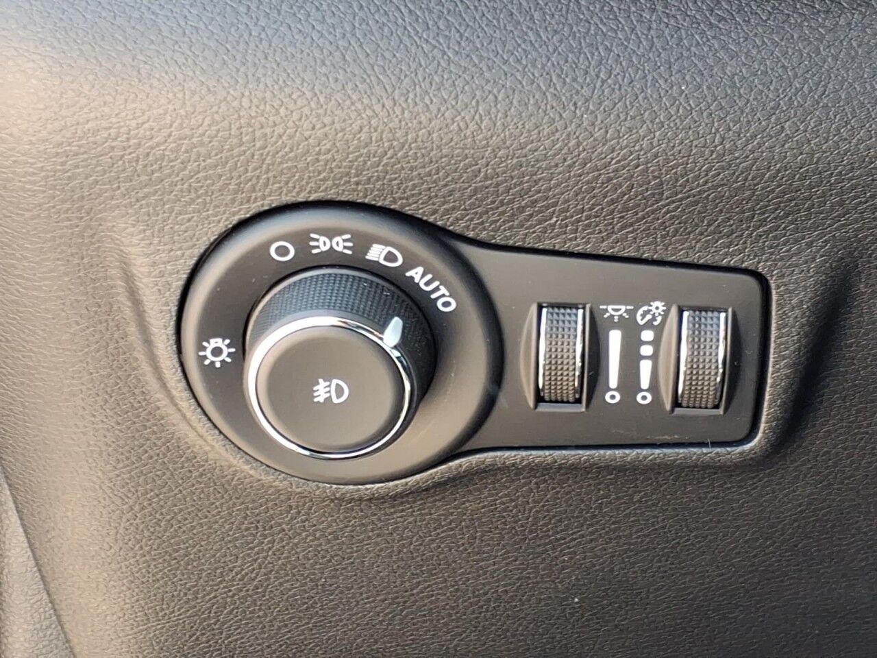 2025 Jeep Compass Latitude Uvalde TX