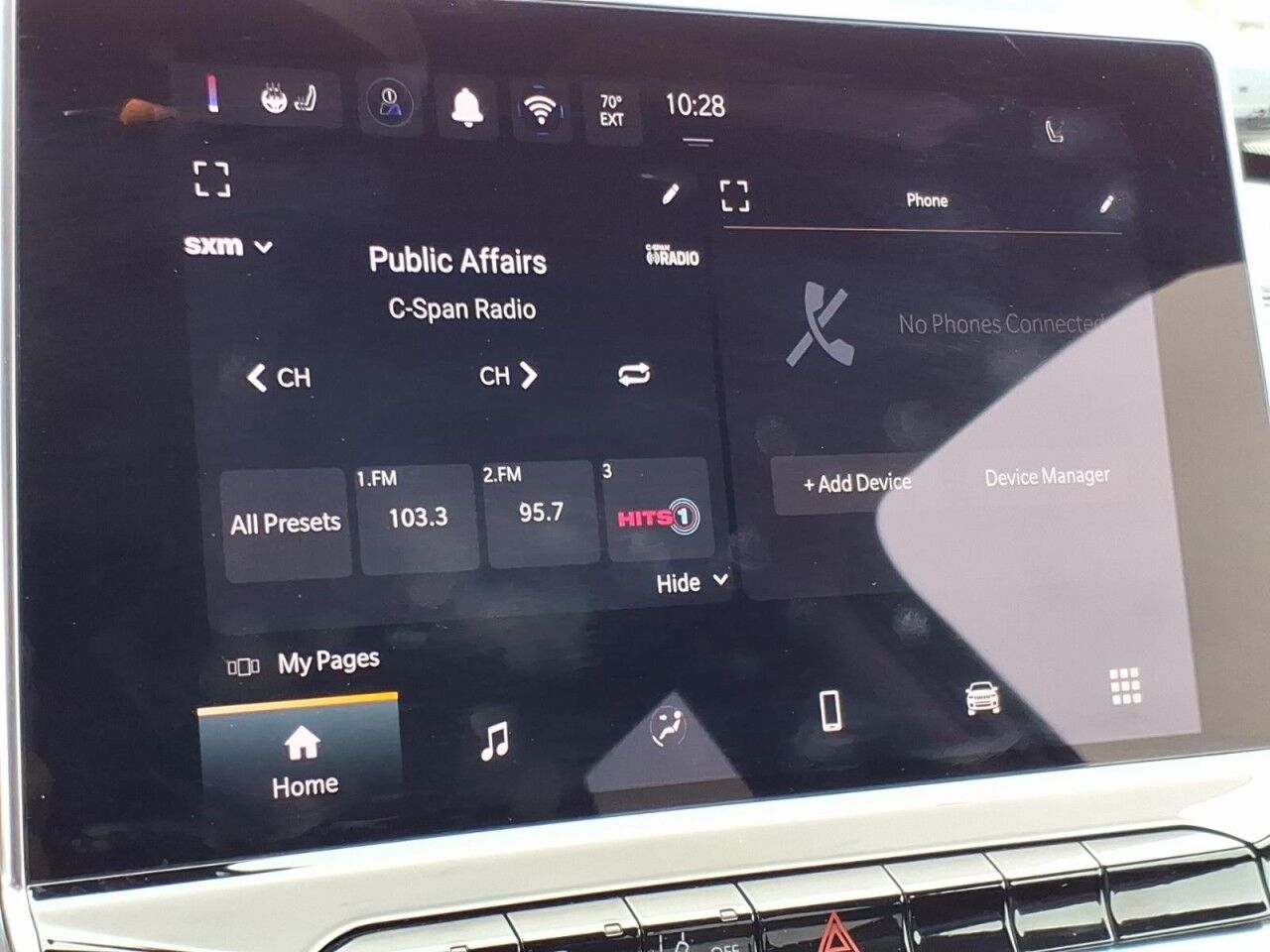 2025 Jeep Compass Latitude Uvalde TX
