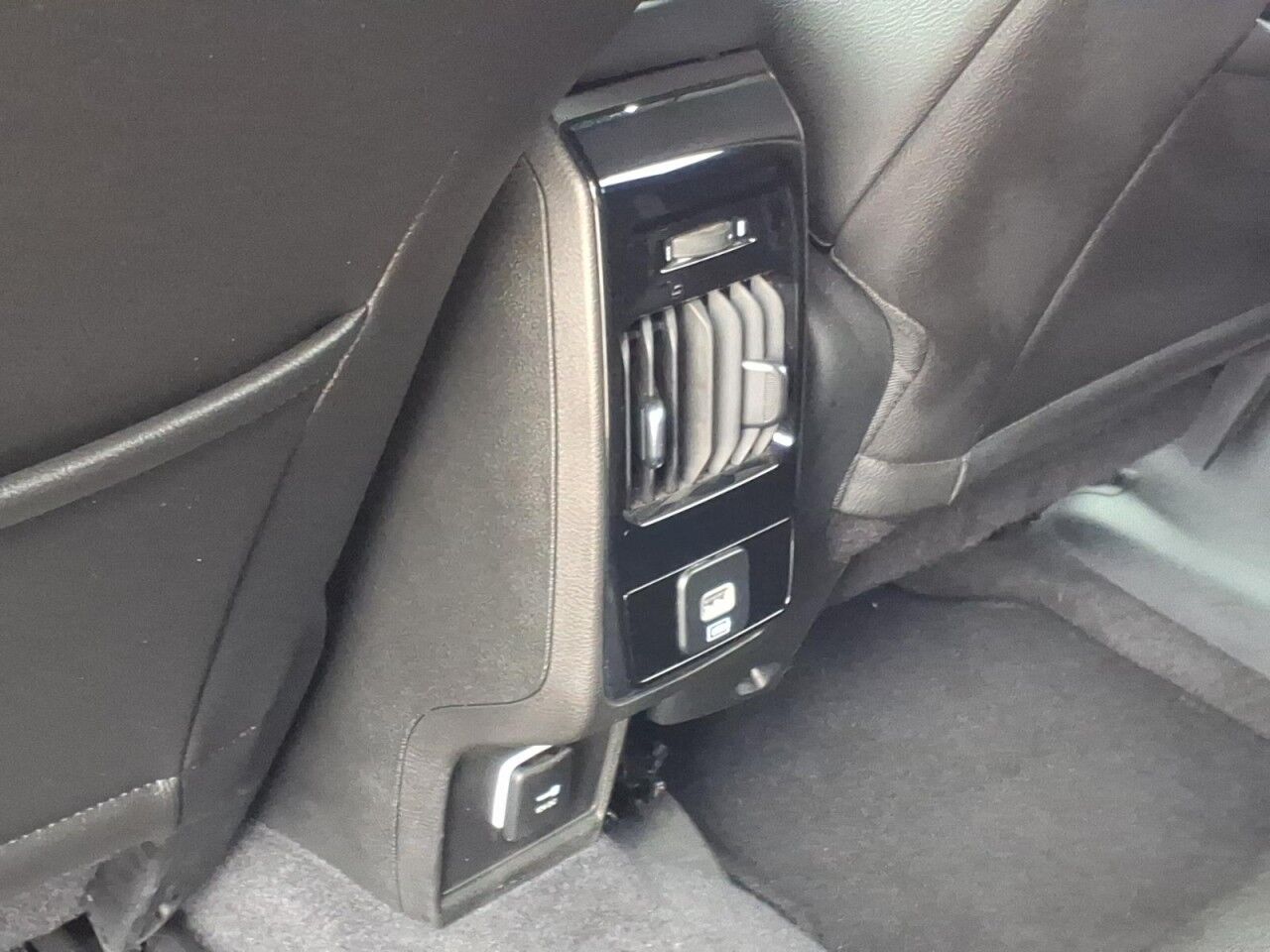 2025 Jeep Compass Latitude Uvalde TX