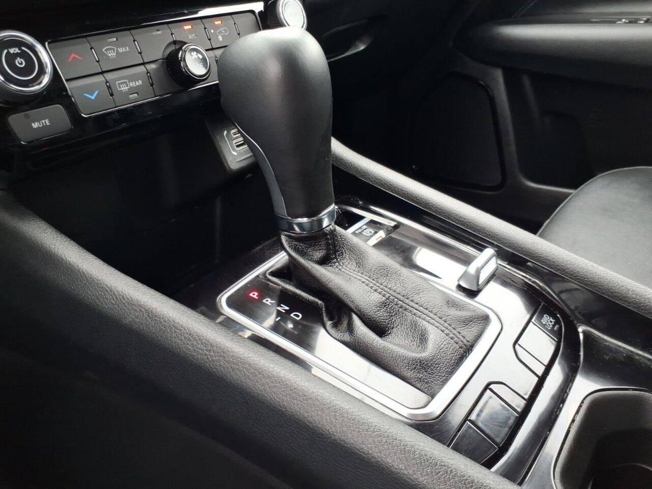 2025 Jeep Compass Latitude Uvalde TX