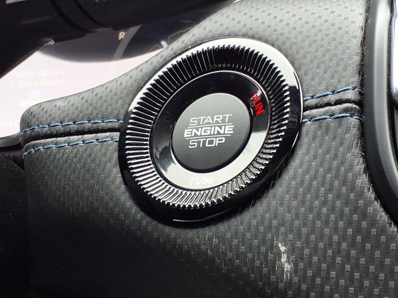 2025 Jeep Compass Latitude Uvalde TX