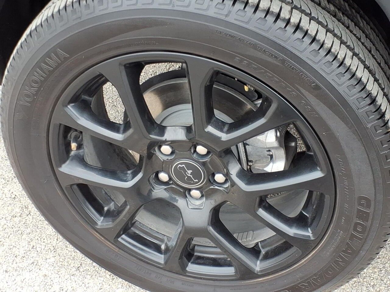 2025 Jeep Compass Latitude Uvalde TX