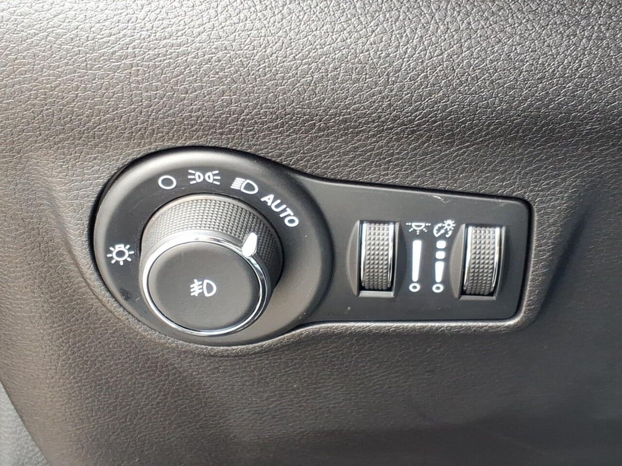 2025 Jeep Compass Latitude Uvalde TX