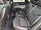 2025 Jeep Compass Latitude  TX
