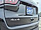 2025 Jeep Compass Latitude  TX
