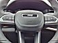 2025 Jeep Compass Latitude  TX