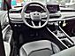 2025 Jeep Compass Latitude  TX