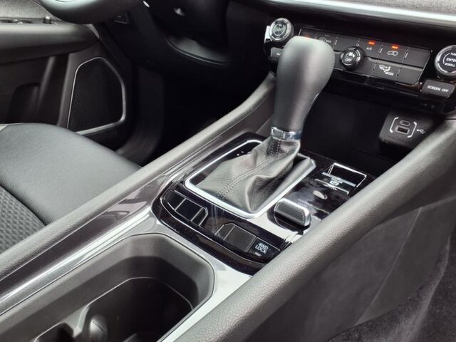2025 Jeep Compass Latitude  TX