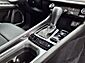 2025 Jeep Compass Latitude  TX