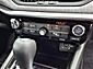 2025 Jeep Compass Latitude  TX