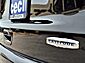 2025 Jeep Compass Latitude  TX