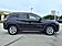 2025 Jeep Compass Latitude  TX