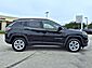 2025 Jeep Compass Latitude  TX