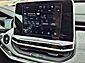 2025 Jeep Compass Latitude  TX