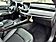 2025 Jeep Compass Latitude  TX