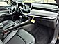 2025 Jeep Compass Latitude  TX