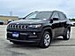 2025 Jeep Compass Latitude  TX