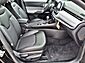 2025 Jeep Compass Latitude  TX