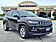 2025 Jeep Compass Latitude  TX