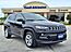 2025 Jeep Compass Latitude  TX