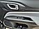 2025 Jeep Compass Latitude  TX