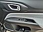 2025 Jeep Compass Latitude  TX