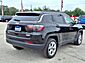 2025 Jeep Compass Latitude  TX