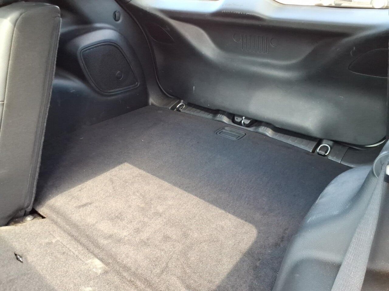 2025 Jeep Compass Latitude Uvalde TX