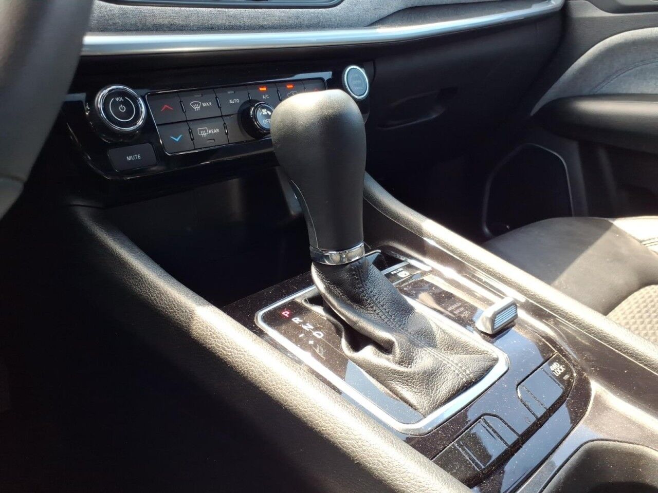 2025 Jeep Compass Latitude Uvalde TX
